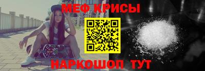 стаф Сланцы