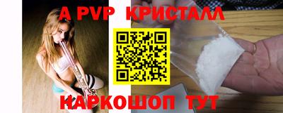 стаф Сланцы